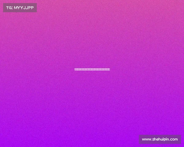 纽卡斯尔密切关注亚特兰大后卫斯卡尔维尼转会动态