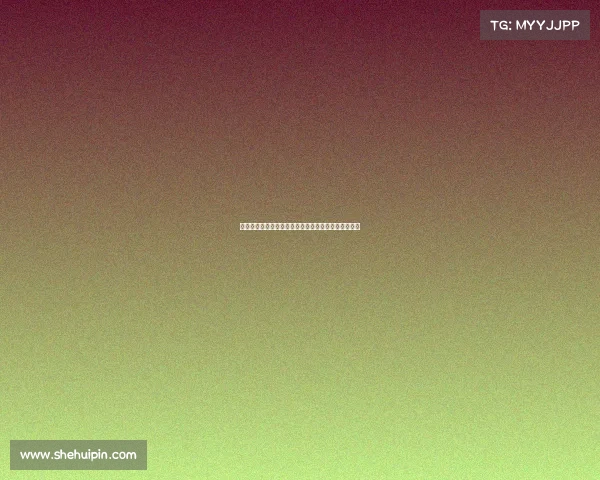 足球俱乐部引援目标揭晓多位潜力球员成转会热门对象