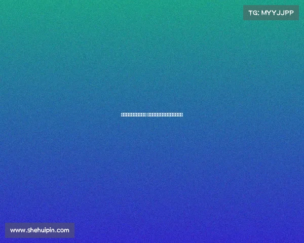 西甲球队主场表现解析 强队优势与弱队困境的对比分析